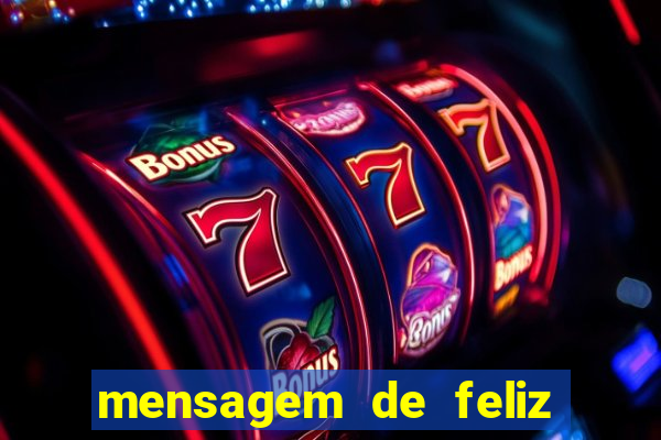 mensagem de feliz natal para whatsapp